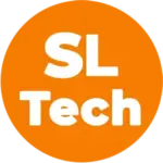 Smartleader Tech Logo - Information and Insights on Smart Devices and AI