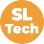 Smartleader Tech Logo - Information and Insights on Smart Devices and AI