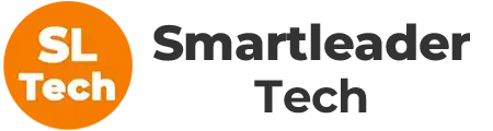 Smartleader Tech