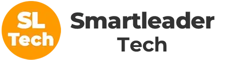 Smartleader Tech