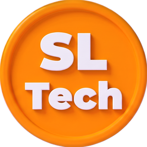Smartleader Tech